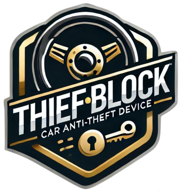 Thief Block